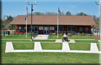 Keystone Sportsmen Association