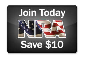 Join The NRA