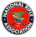 NRA