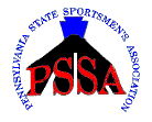 PSSA